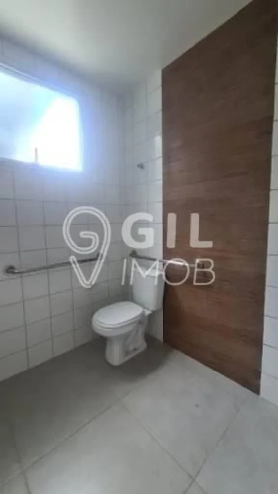 Depósito-Galpão, 196 m² - Foto 4