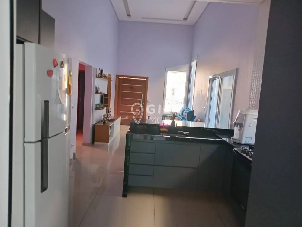 Casa de Condomínio, 3 quartos - Foto 14