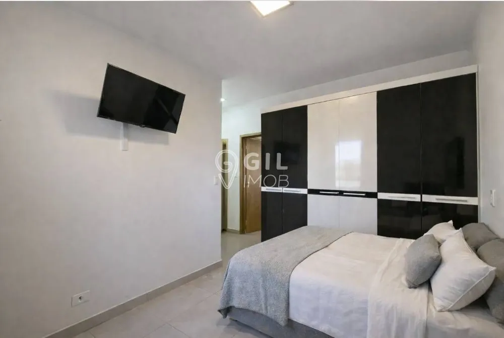 Apartamento, 2 quartos, 62 m² - Foto 4