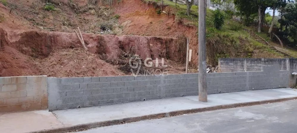 Terreno - Foto 5