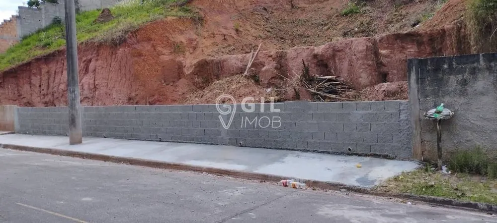 Terreno - Foto 1