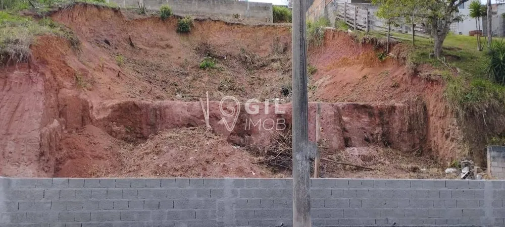 Terreno - Foto 2