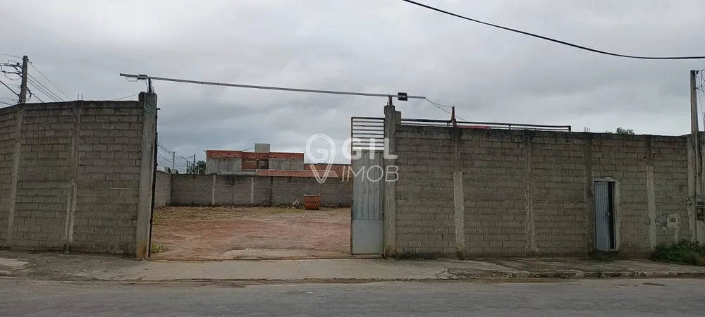 Terreno, 175 m² - Foto 2
