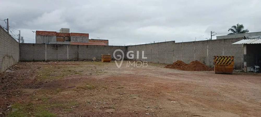Terreno, 175 m² - Foto 4
