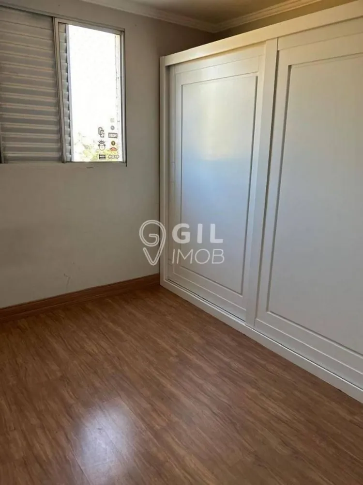 Apartamento, 3 quartos, 132 m² - Foto 11