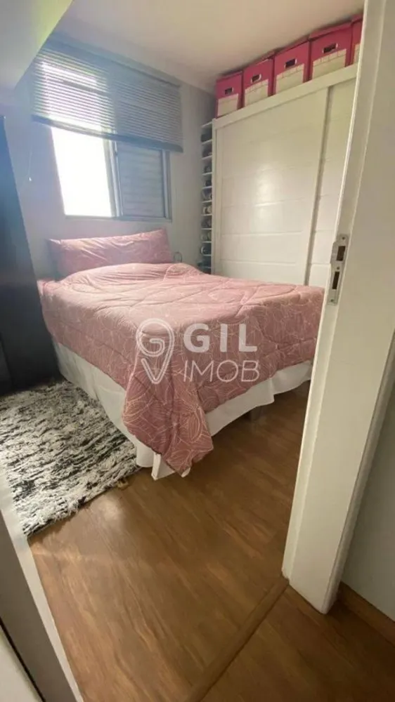 Apartamento, 3 quartos, 132 m² - Foto 2