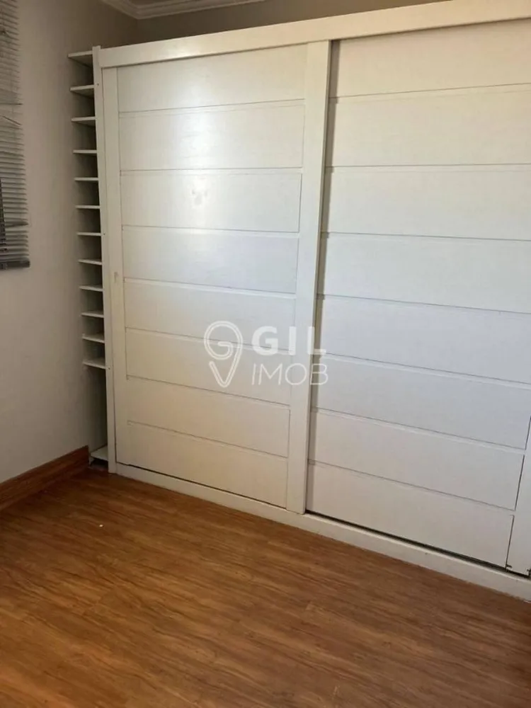 Apartamento, 3 quartos, 132 m² - Foto 10