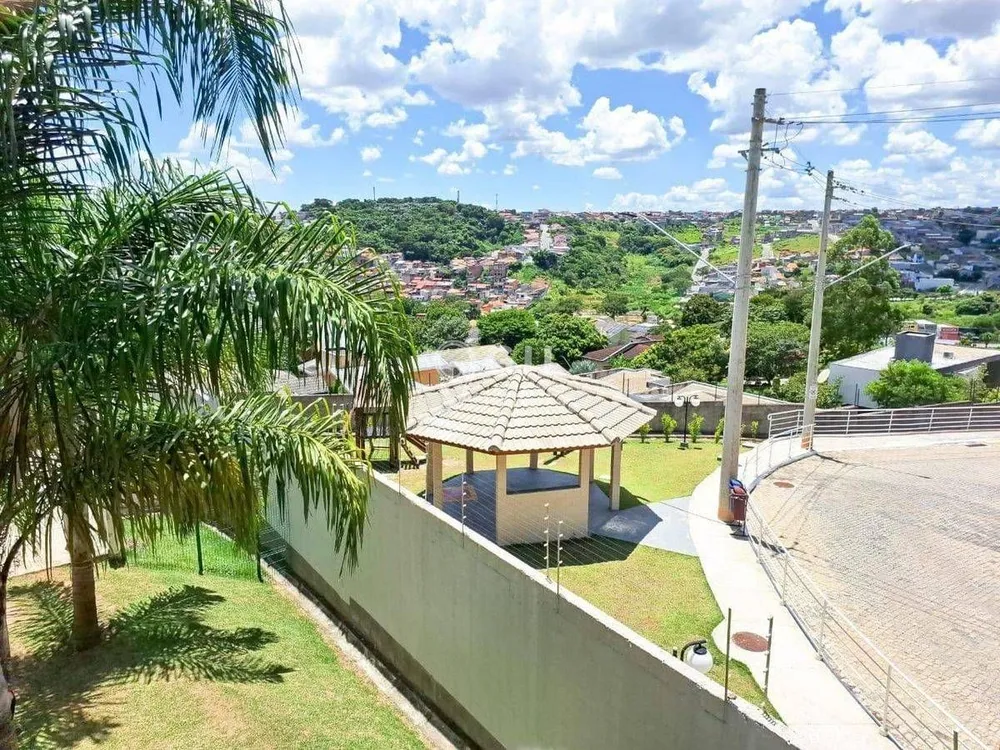 Apartamento, 2 quartos, 42 m² - Foto 13