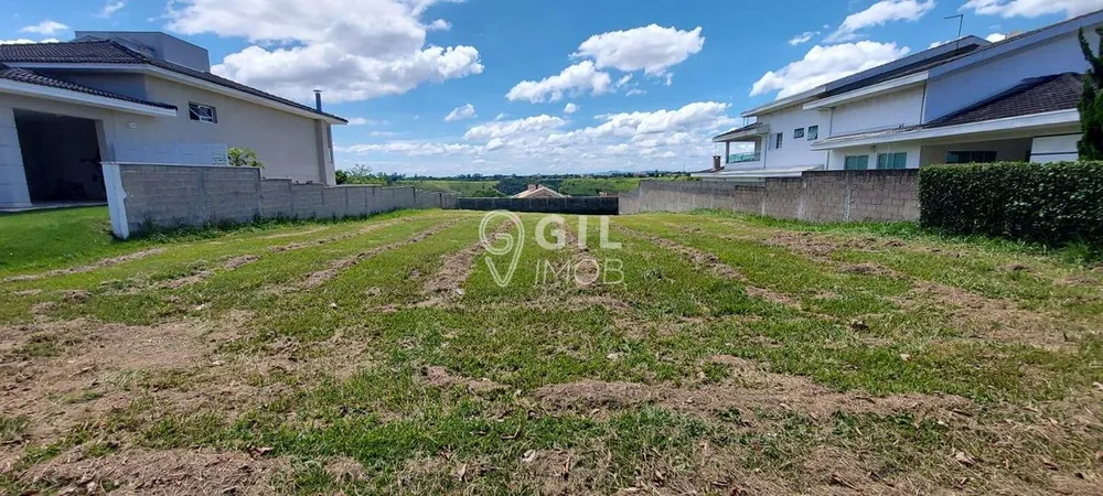 Terreno, 1000 m² - Foto 3