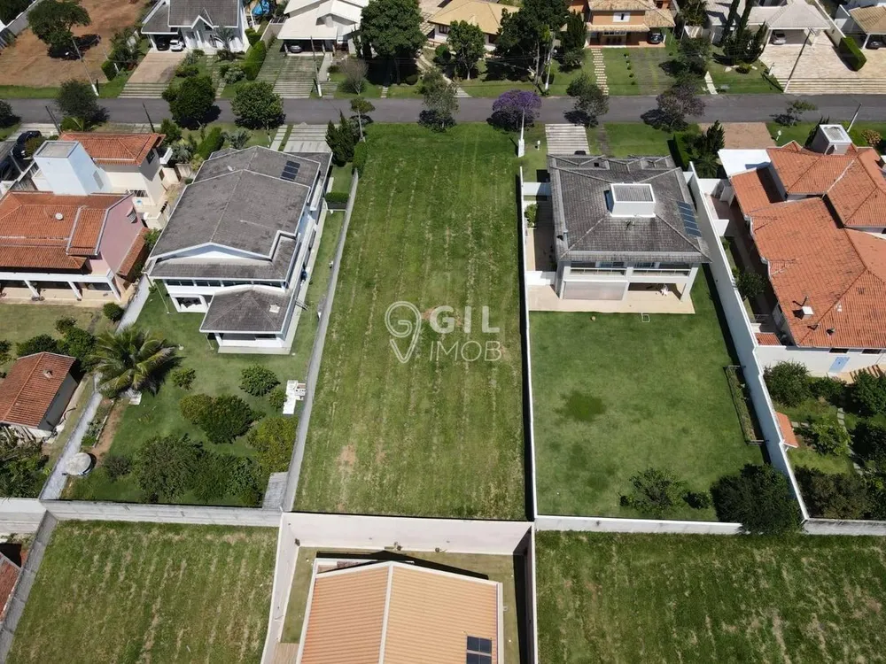 Terreno, 1000 m² - Foto 6