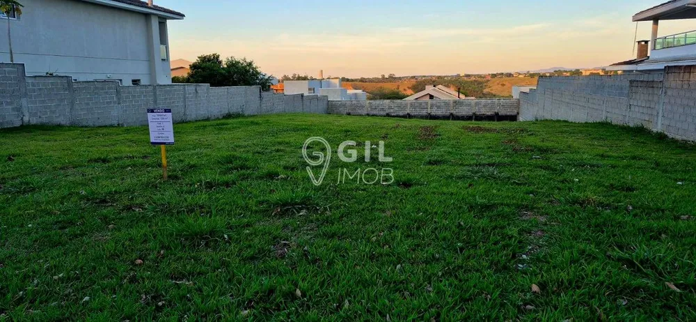 Terreno, 1000 m² - Foto 1