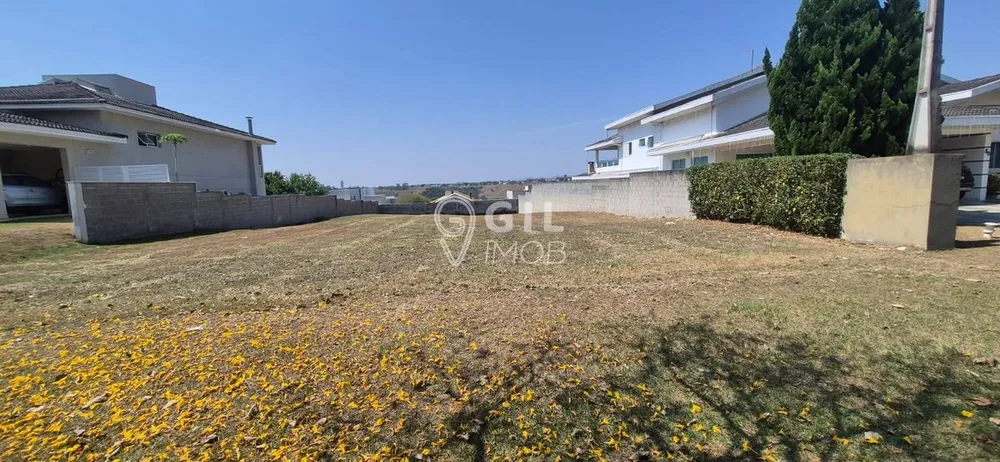Terreno, 1000 m² - Foto 5