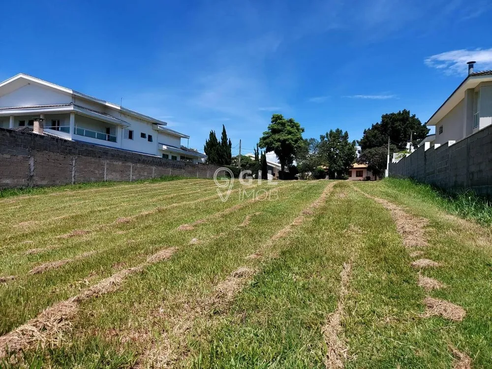 Terreno, 1000 m² - Foto 4