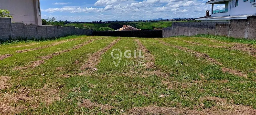 Terreno, 1000 m² - Foto 2