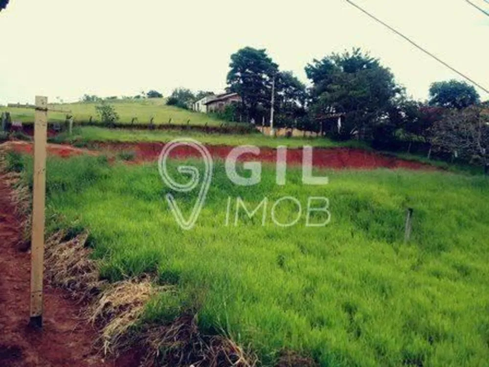 Terreno, 5612 m² - Foto 15