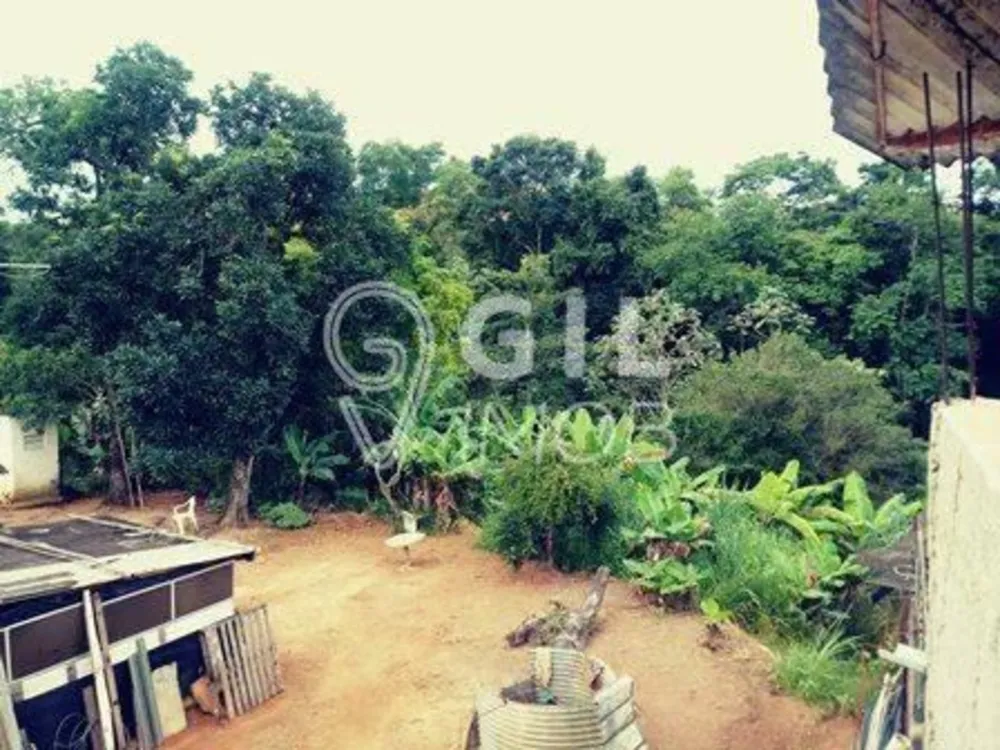 Terreno, 5612 m² - Foto 4
