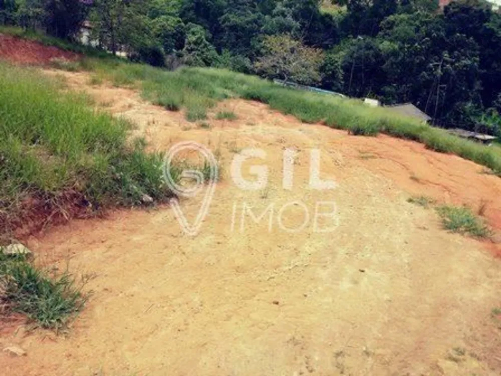 Terreno, 5612 m² - Foto 7