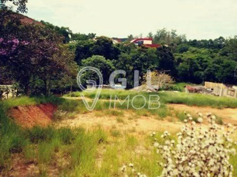 Terreno, 5612 m² - Foto 8