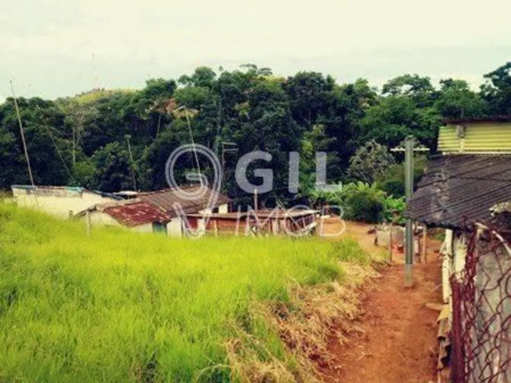 Terreno, 5612 m² - Foto 11