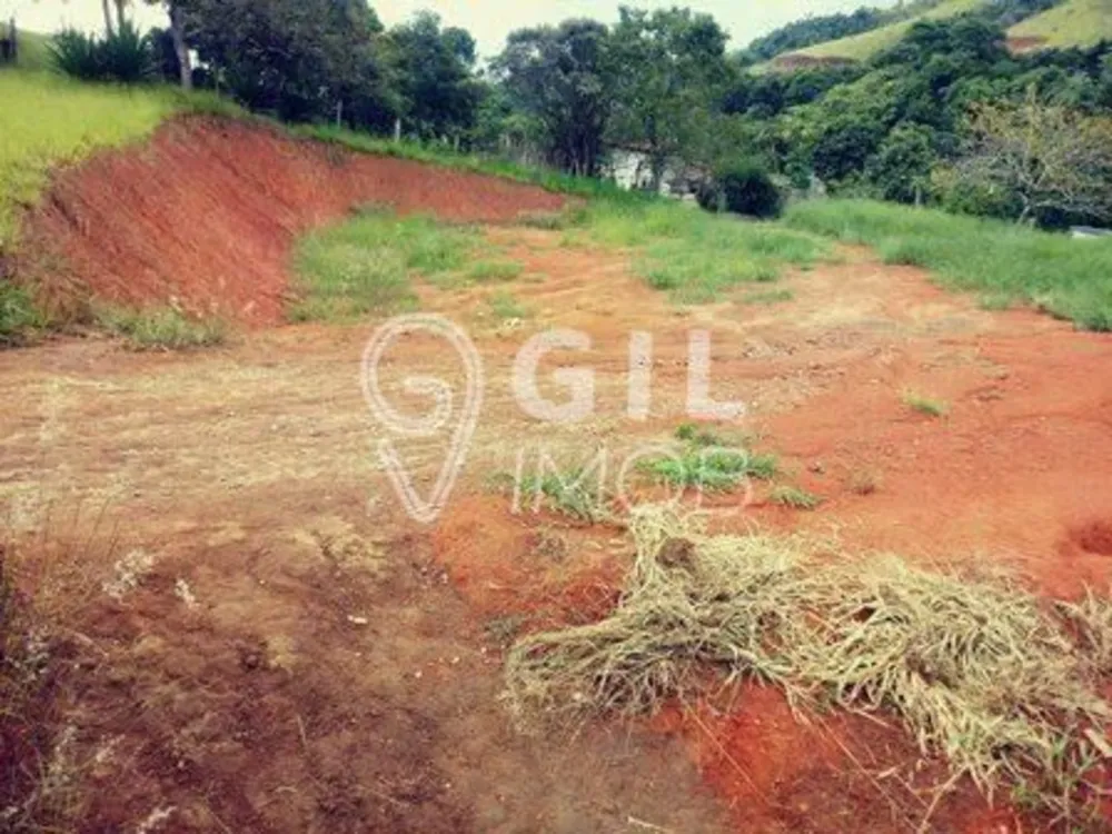 Terreno, 5612 m² - Foto 14