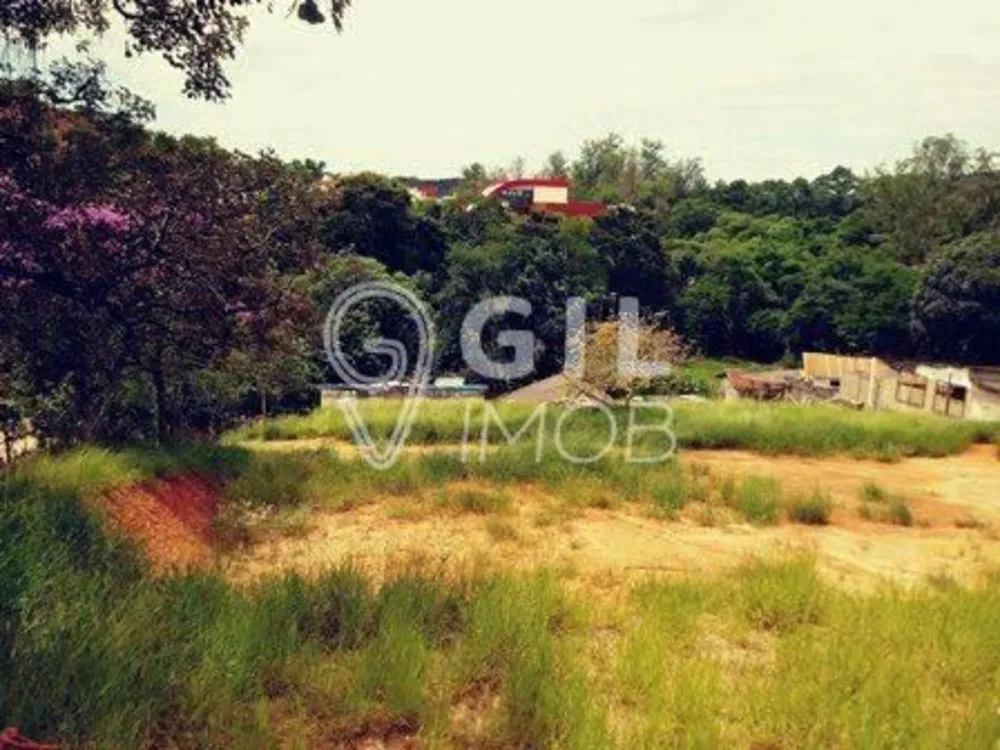 Terreno, 5612 m² - Foto 9