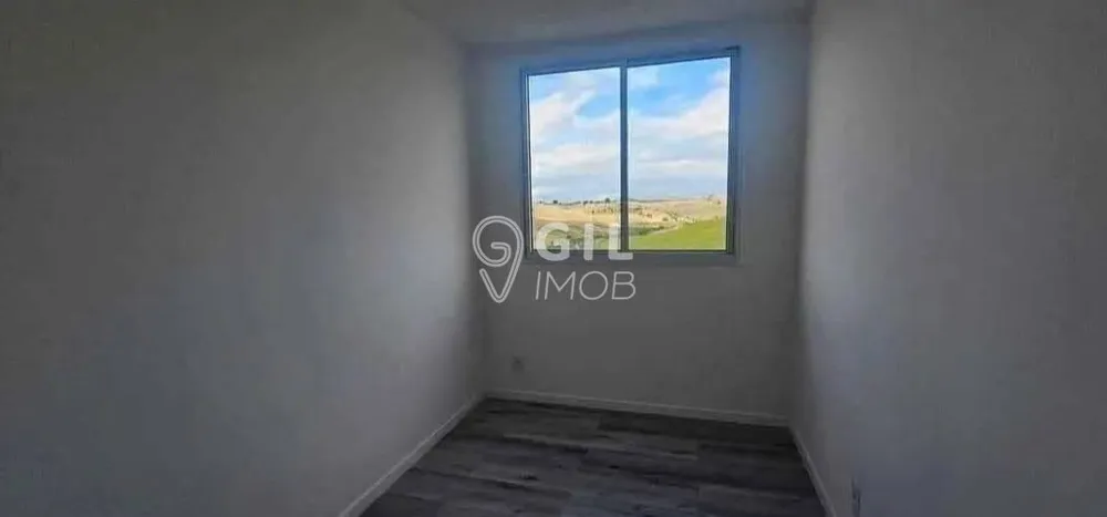 Apartamento, 2 quartos, 90 m² - Foto 6