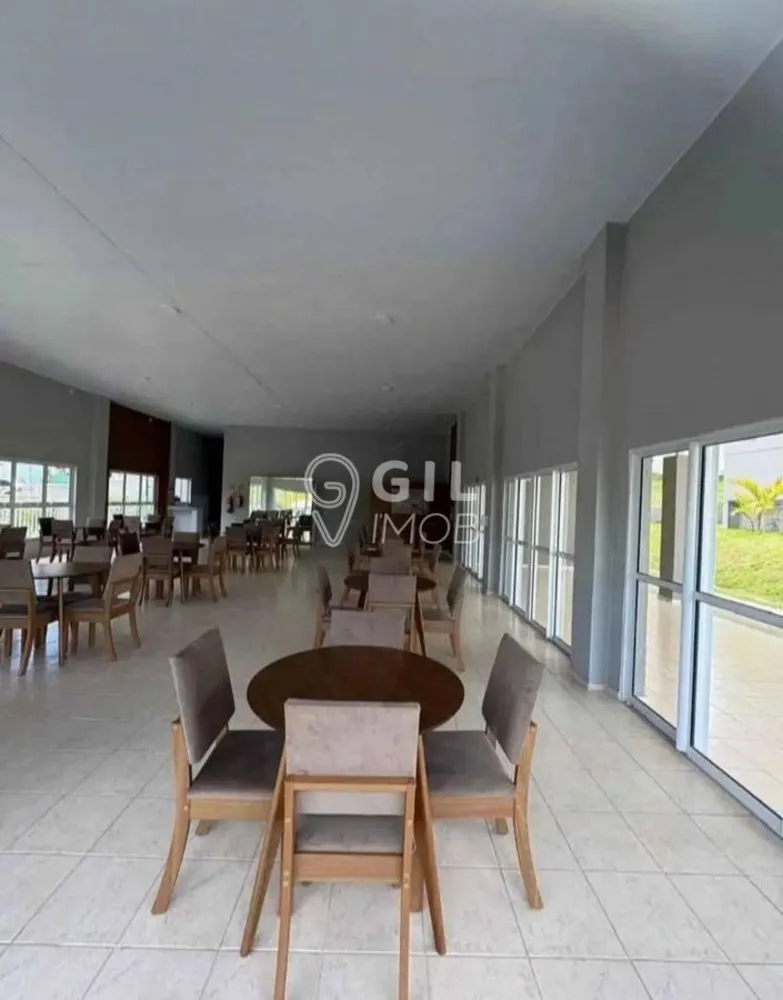 Apartamento, 2 quartos, 90 m² - Foto 10