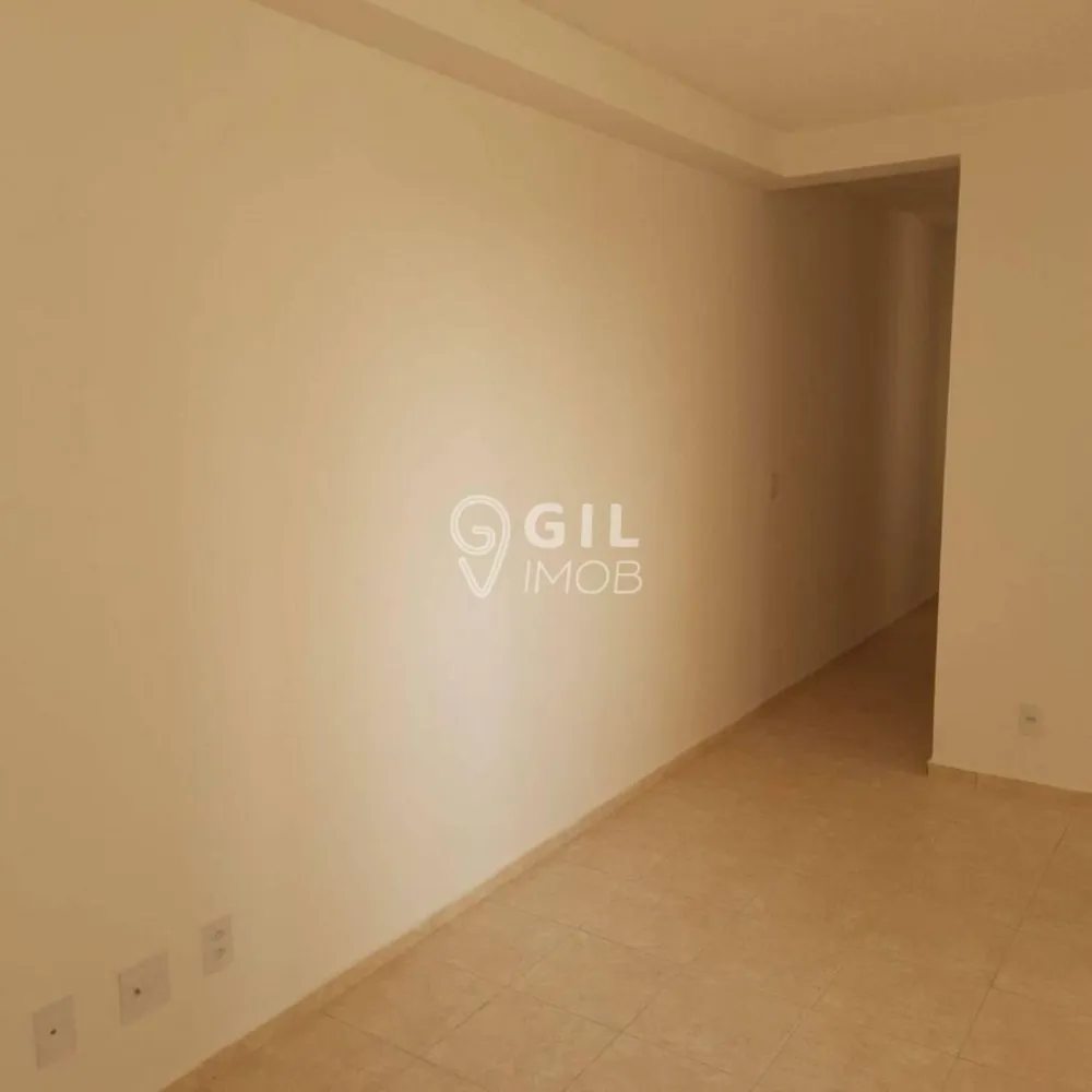 Apartamento, 2 quartos, 42 m² - Foto 11