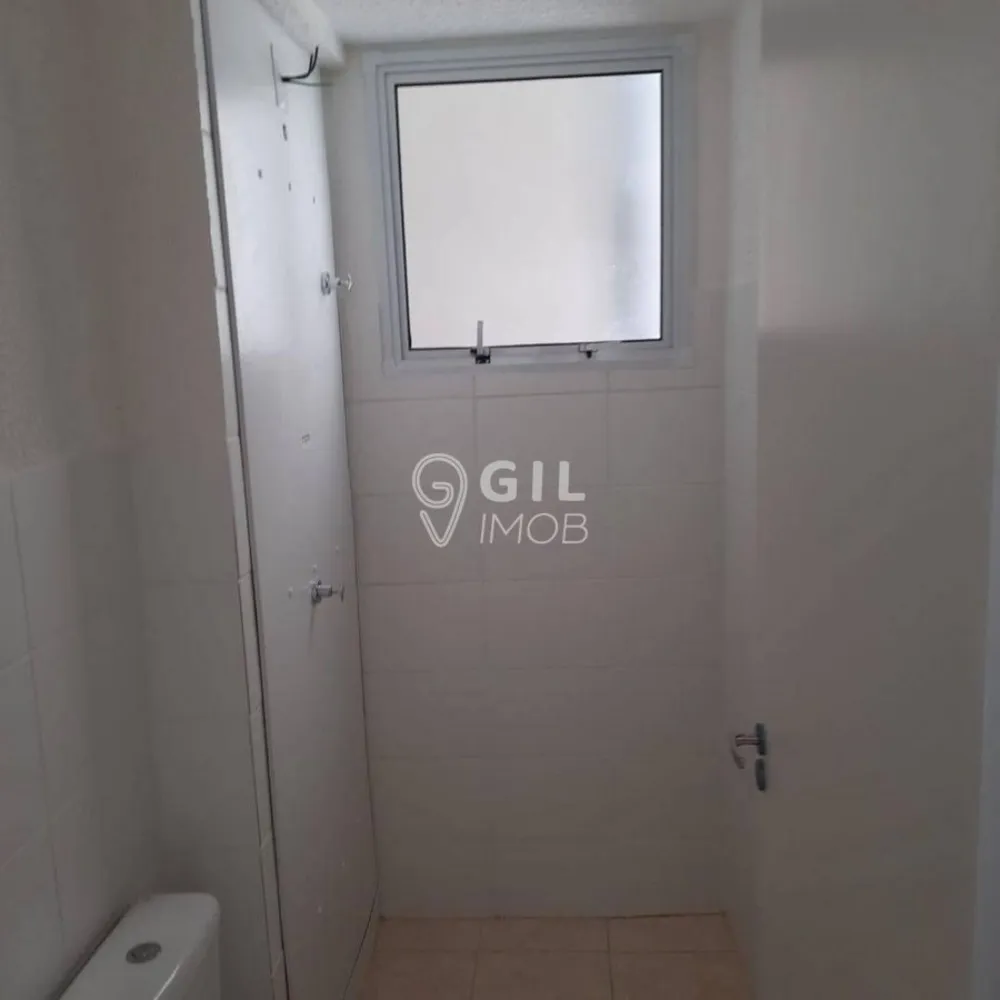 Apartamento, 2 quartos, 42 m² - Foto 5