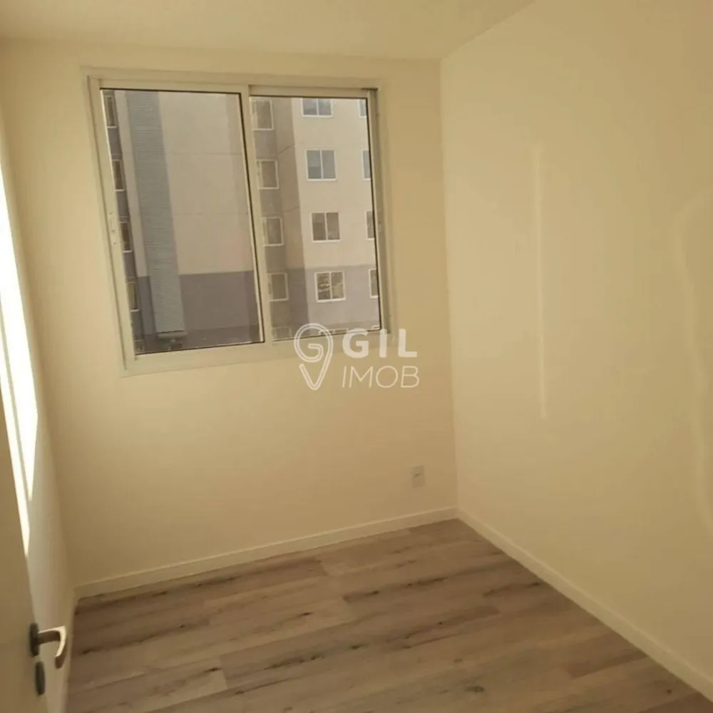 Apartamento, 2 quartos, 42 m² - Foto 8