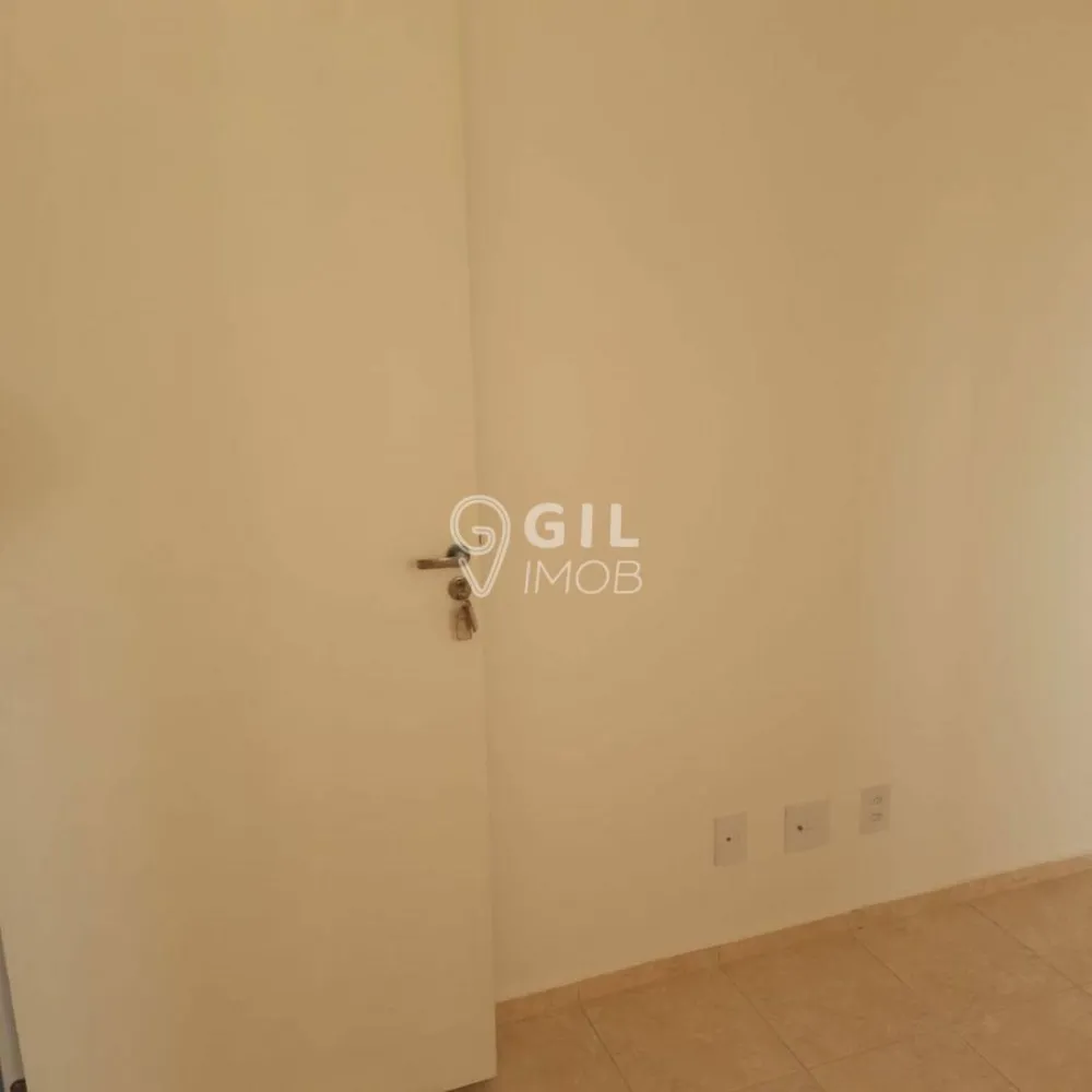Apartamento, 2 quartos, 42 m² - Foto 12