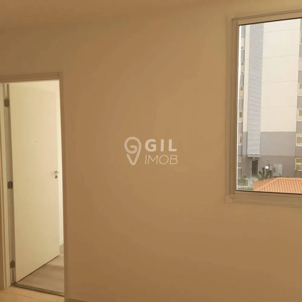 Apartamento, 2 quartos, 42 m² - Foto 10