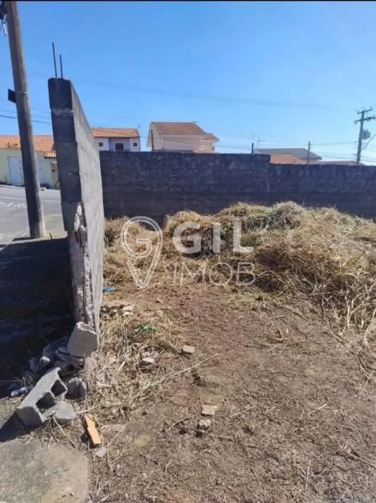 Terreno, 250 m² - Foto 4