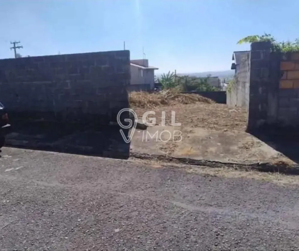 Terreno, 250 m² - Foto 5