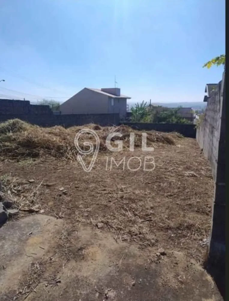 Terreno, 250 m² - Foto 3