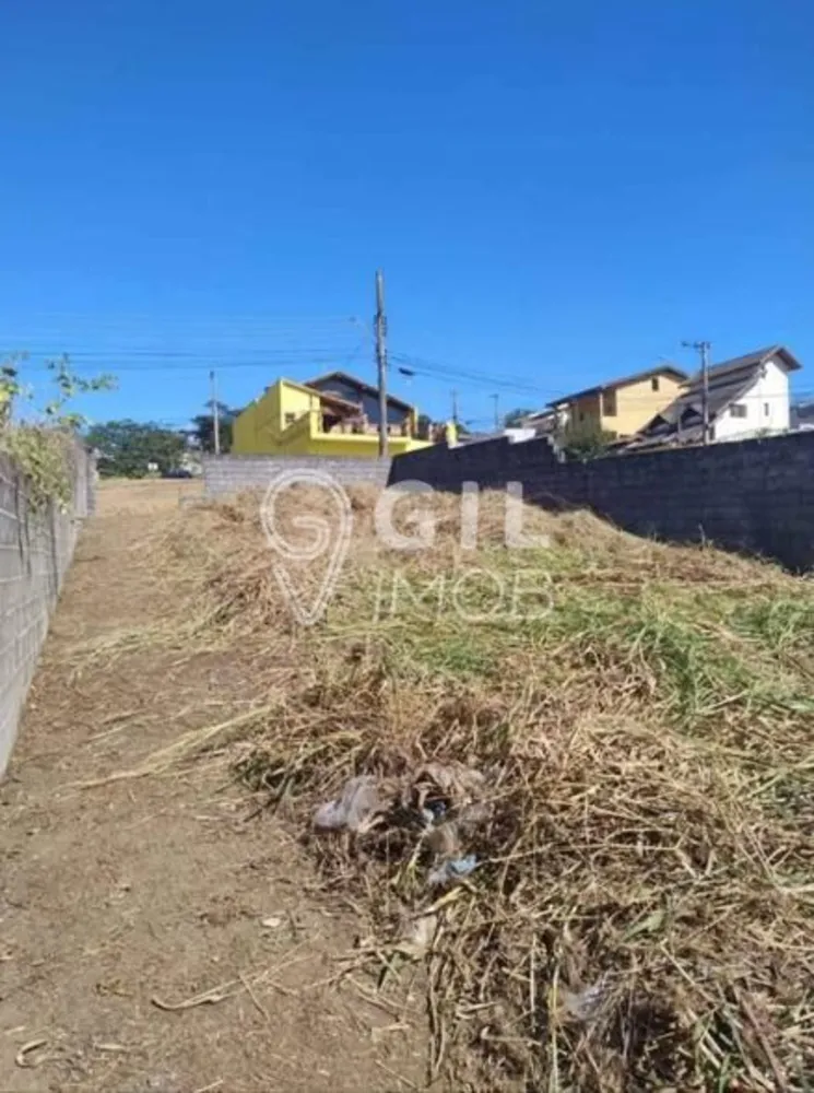 Terreno, 250 m² - Foto 2