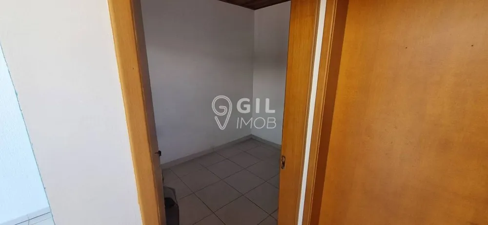 Sobrado, 4 quartos, 130 m² - Foto 14