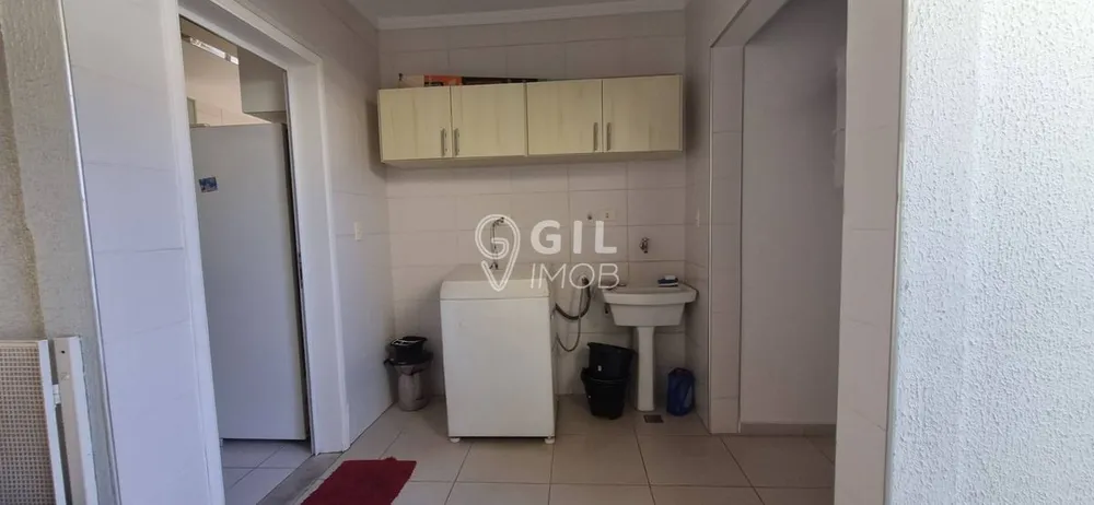 Sobrado, 4 quartos, 130 m² - Foto 10