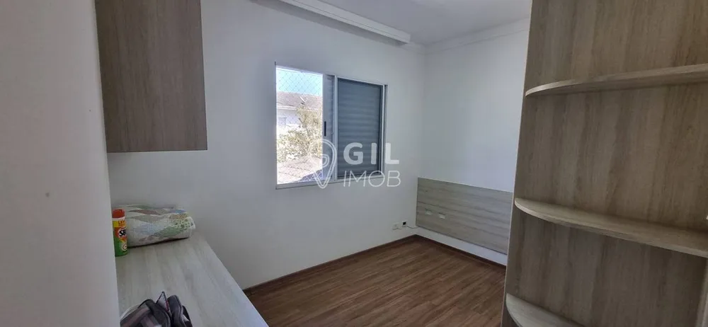 Sobrado, 4 quartos, 130 m² - Foto 16