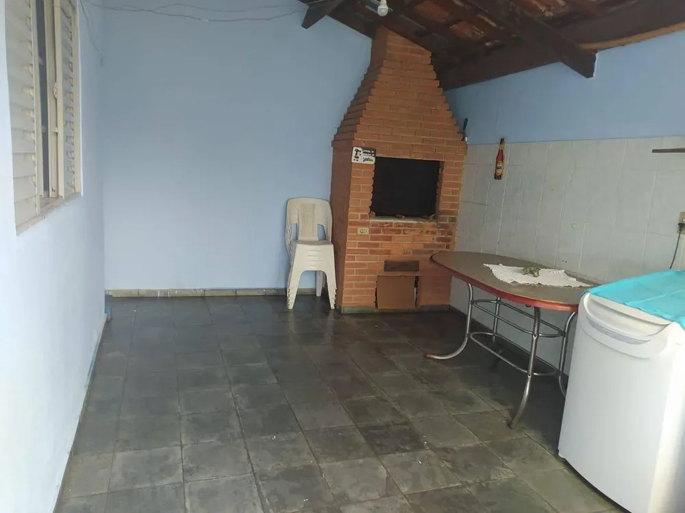 Casa, 2 quartos, 119 m² - Foto 16