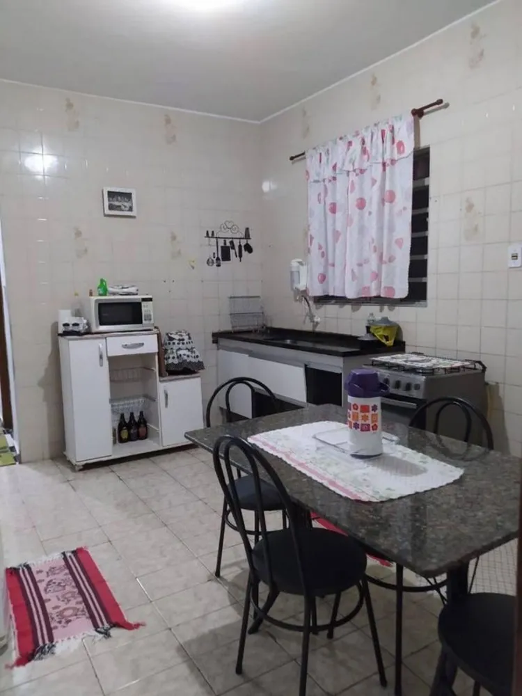 Casa, 2 quartos, 119 m² - Foto 9