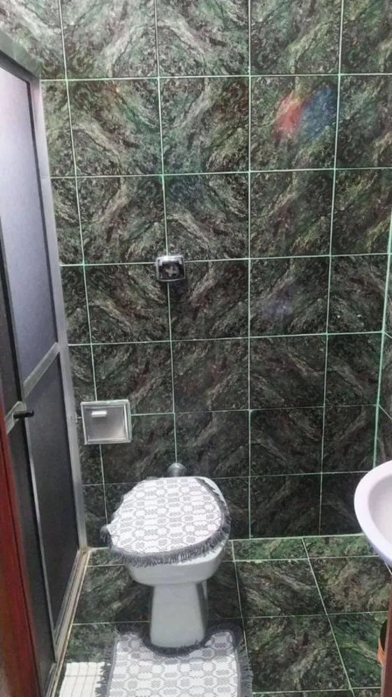 Casa, 2 quartos, 119 m² - Foto 11
