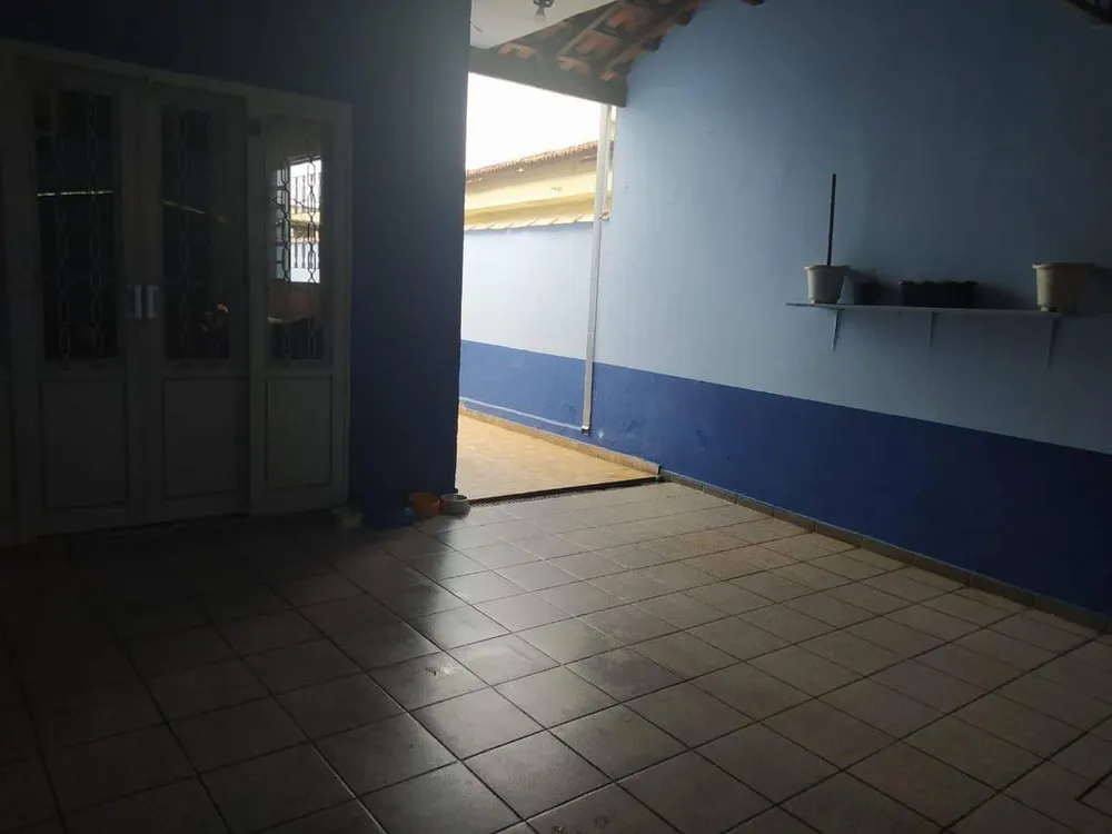 Casa, 2 quartos, 119 m² - Foto 2
