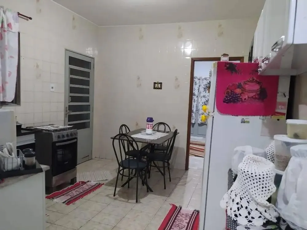 Casa, 2 quartos, 119 m² - Foto 6