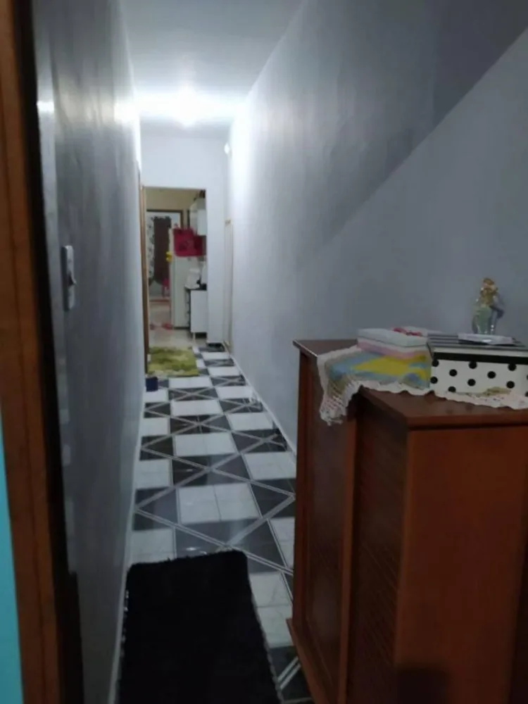 Casa, 2 quartos, 119 m² - Foto 15