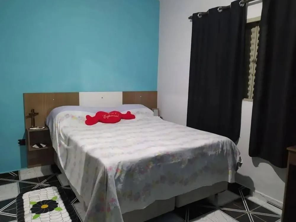 Casa, 2 quartos, 119 m² - Foto 12