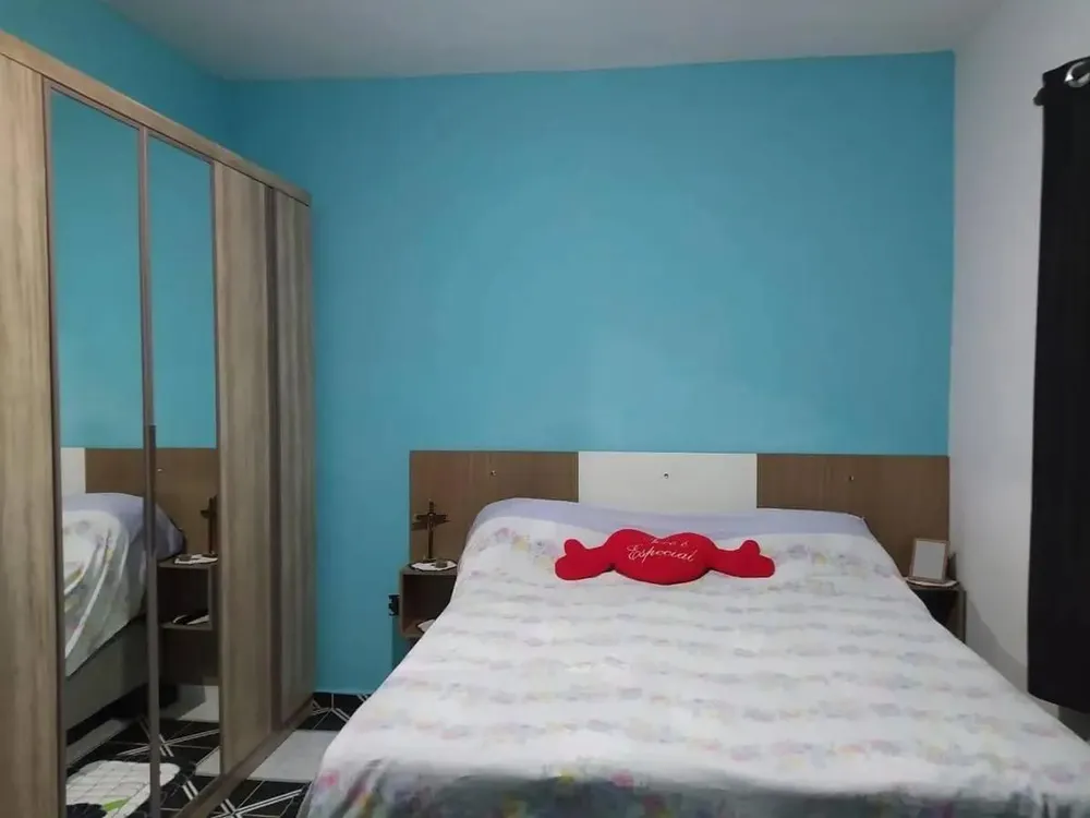 Casa, 2 quartos, 119 m² - Foto 13