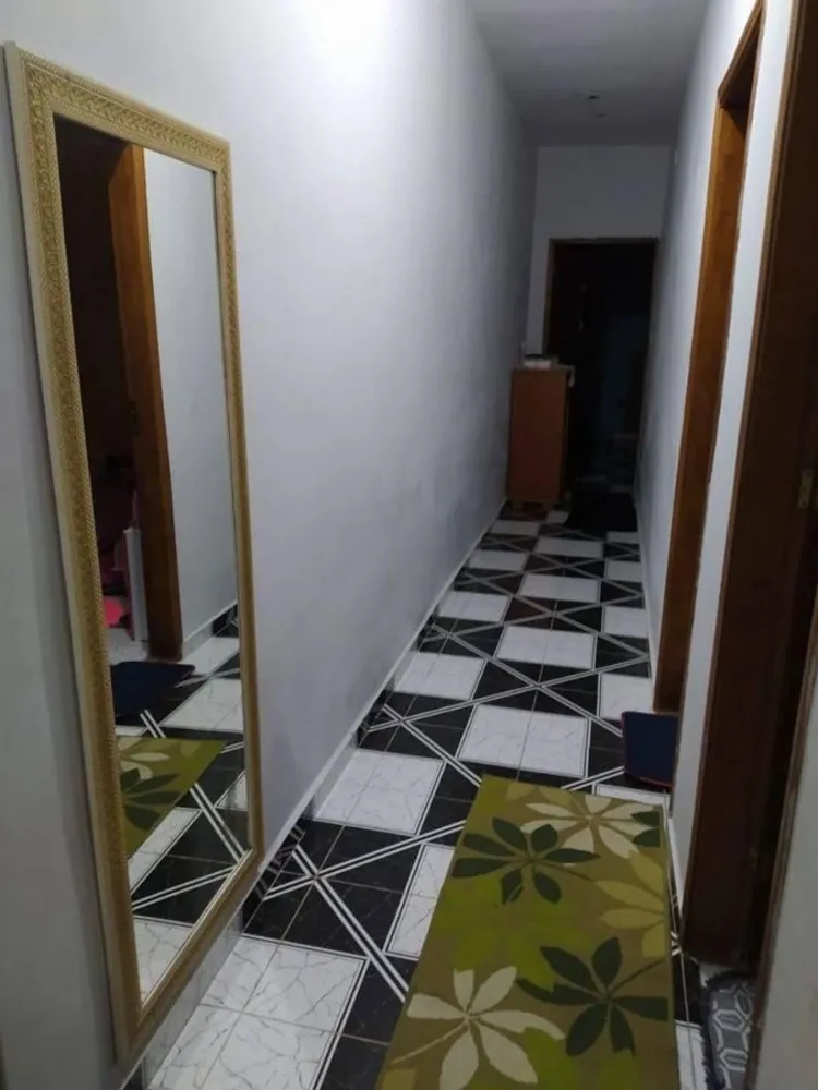 Casa, 2 quartos, 119 m² - Foto 14