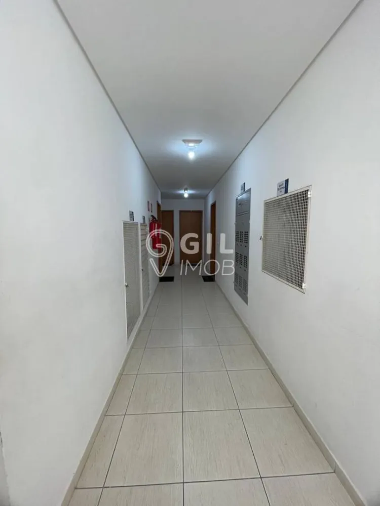Apartamento, 2 quartos, 55 m² - Foto 14