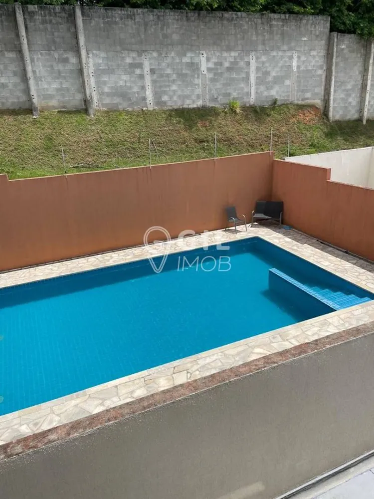 Apartamento, 2 quartos, 55 m² - Foto 13